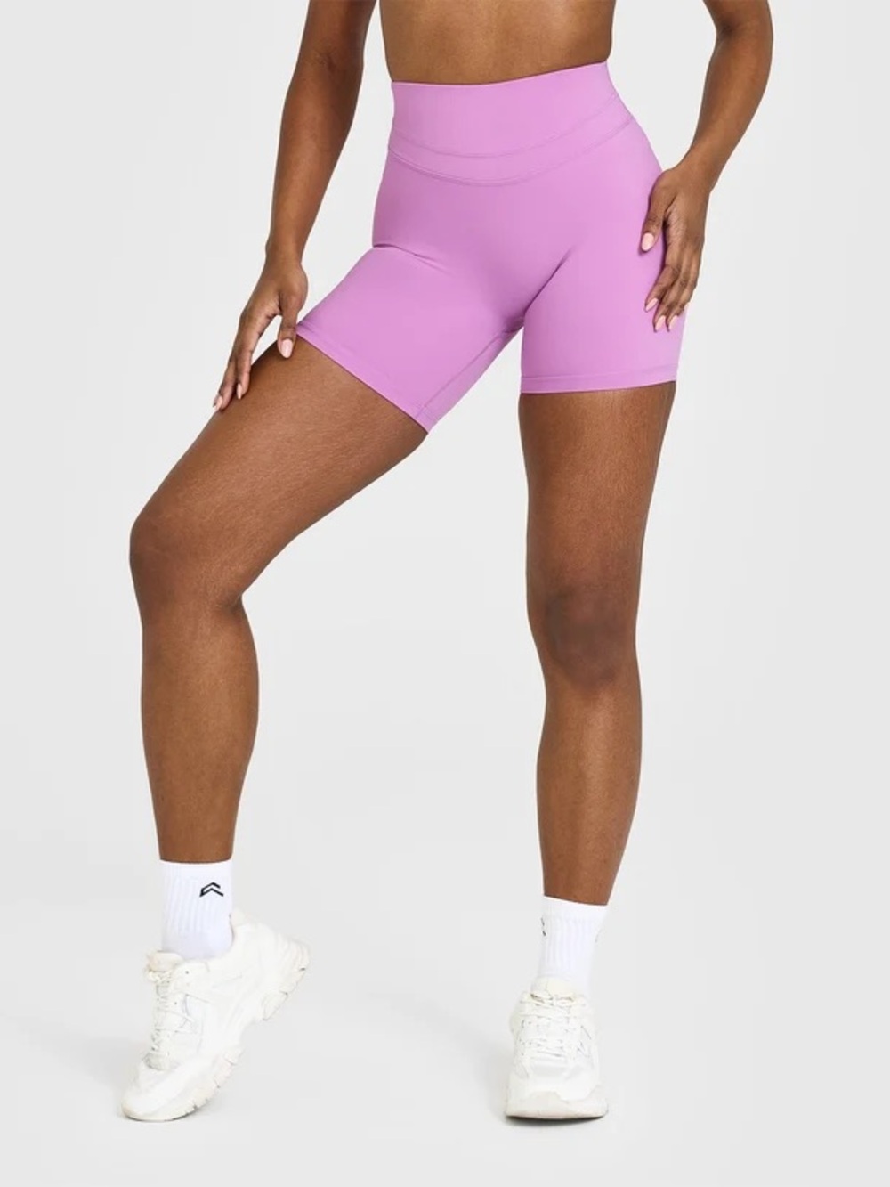 Oner Active Unified shorts